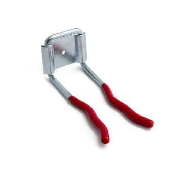 Slangeholder 8512 Habo