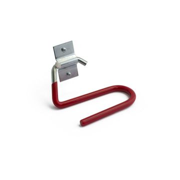 Skiholder 8520 Habo