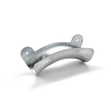 Slangeholder 702 Habo