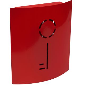 Nøkkelskap Key Habo