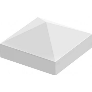 STOLPELOKK PYRAMIDE ARNÖ JABO