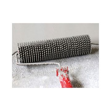 Flytsparkle gulv | Byggmax