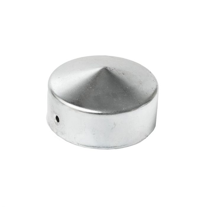 stolphatt-rund-259061-byggmax-no