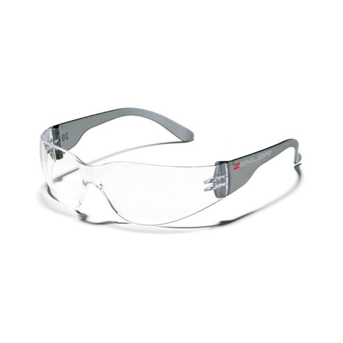 manual blade friendly Briller Zekler 30 (P-27615) | Byggmax
