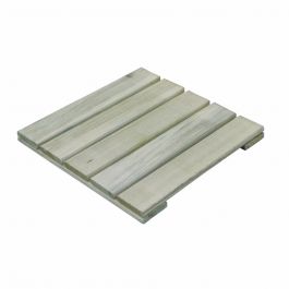 Treheller 50x50 Treheller 50x50
