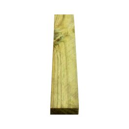 11X36 IMPREGNERT LEKT (P-08711036) | Byggmax