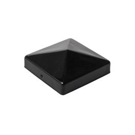 Stolpehatt pyramid (P-259051) | Byggmax
