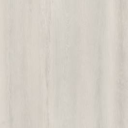 Gulvprøve Korkvinyl Eik Arcturus SPC Element