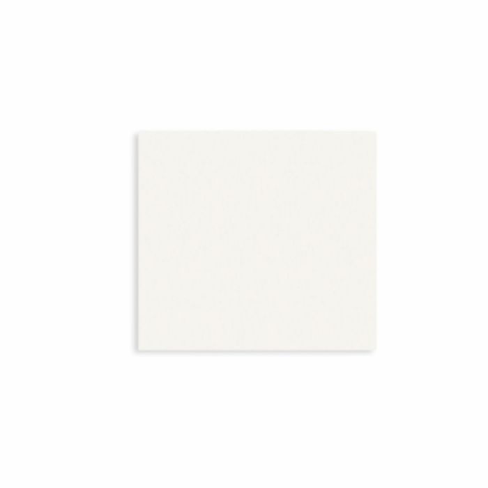 Flis 20x25