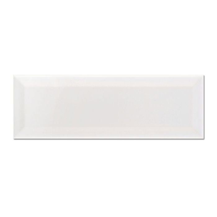 Veggfliser 10x30