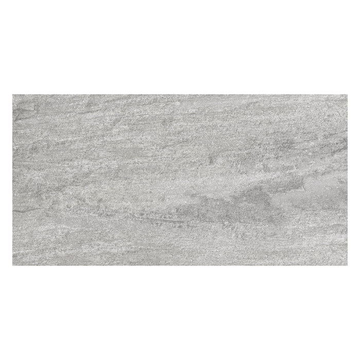 FLISER MINERAL GREY 30X60