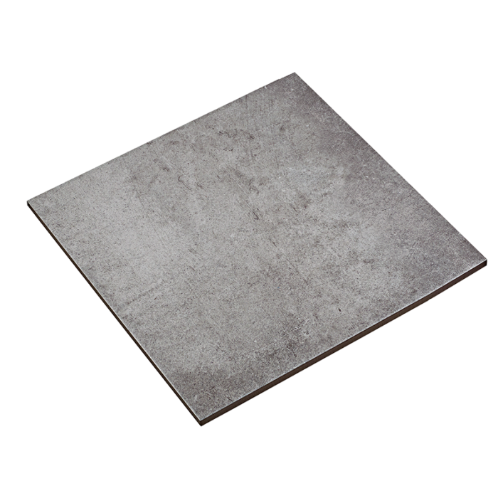 FLISER COMPAKT MARENGO 60X60