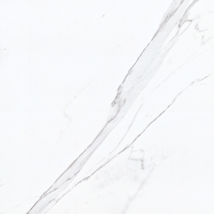 Fliser Goya Polished 60x60