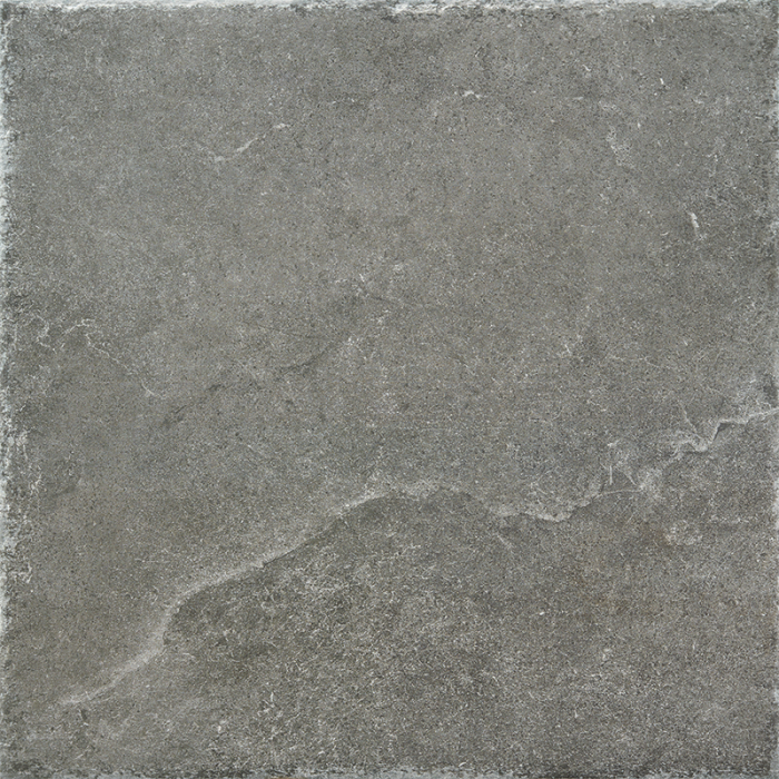 FLISEPRØVE PULSE ANTIQUE GRAPHITE 60X60