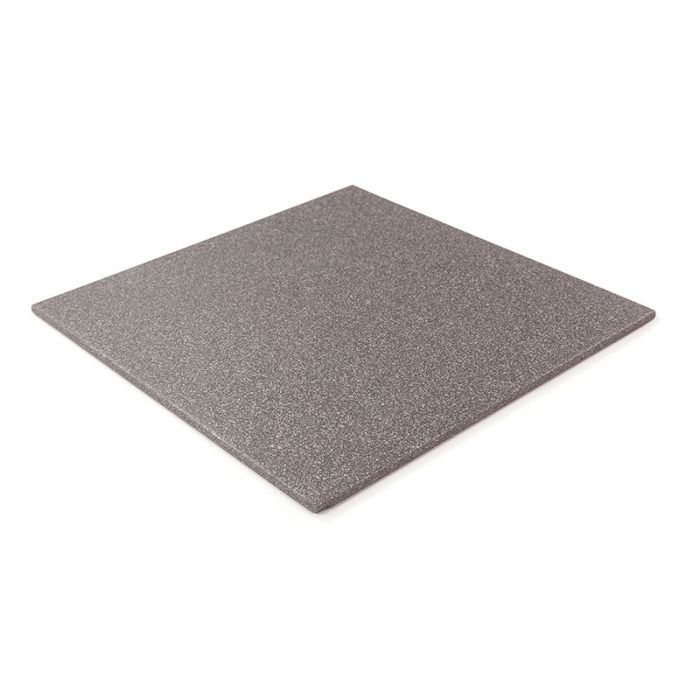Gulvfliser Gres slett 30x30