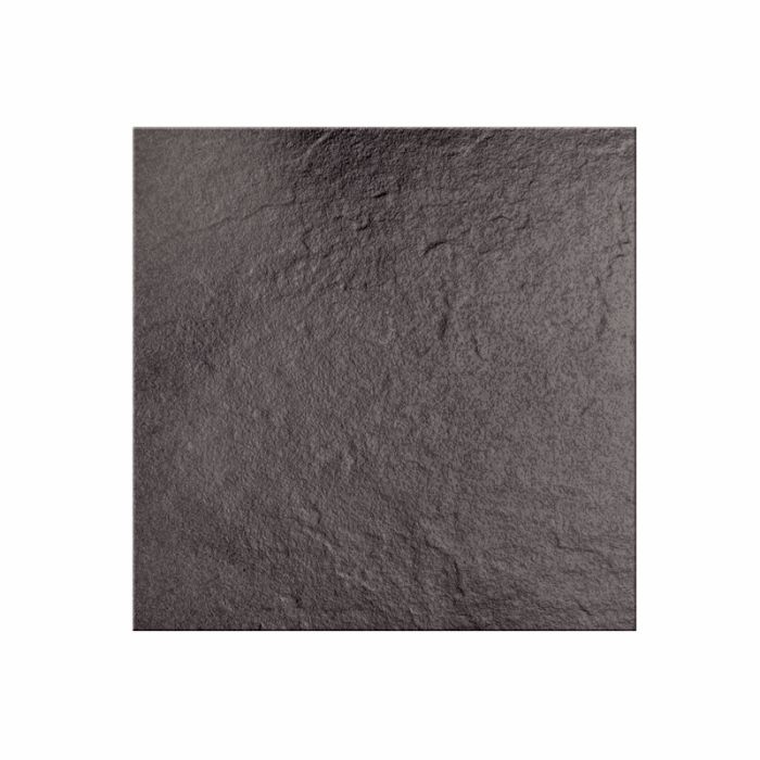 Gulvflis Terass 30x30