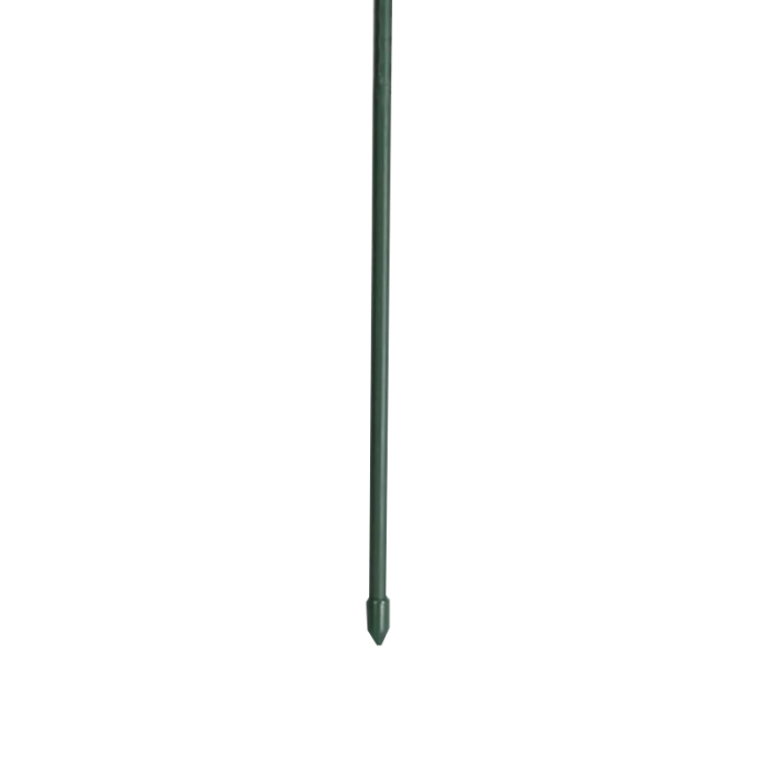 BLOMSTERSTICK PLASTSTÅL