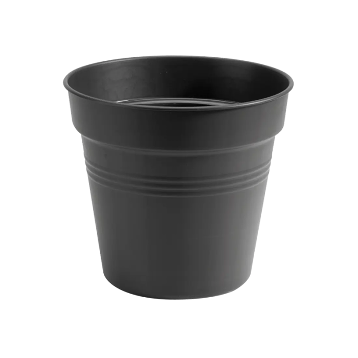 Plantekrukke Basic 15 cm