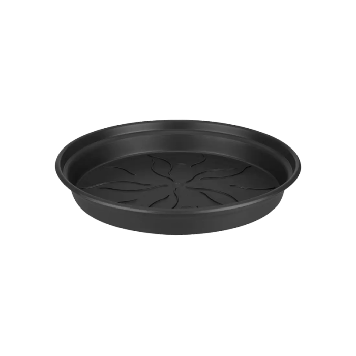 Krukkefat Basic 34 cm