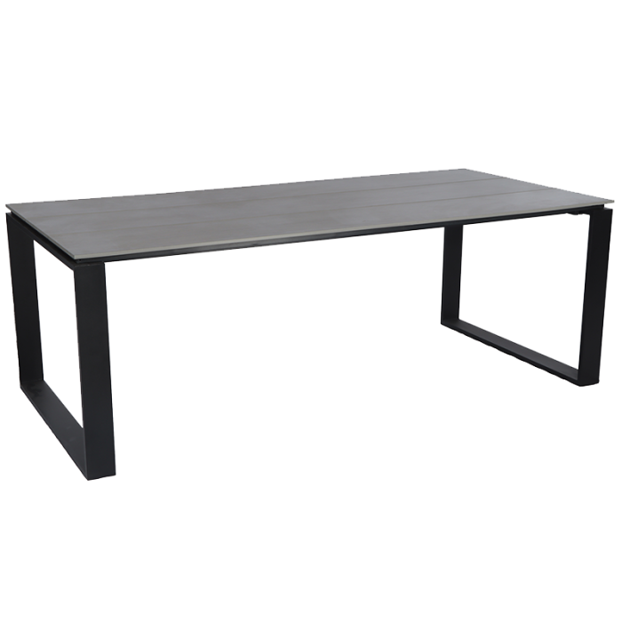 Spisebord Wiksbo Fagerum