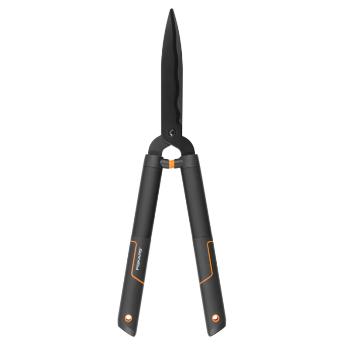 Hekksaks HS22 Singelstep Fiskars