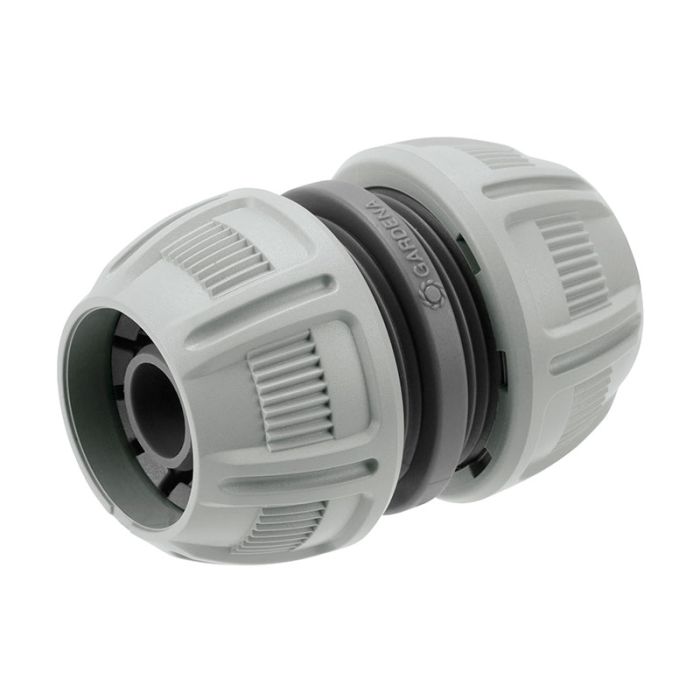 Reparer 1/2 "Gardena