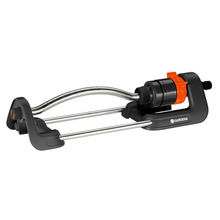 SPREDER AQUA S GARDENA