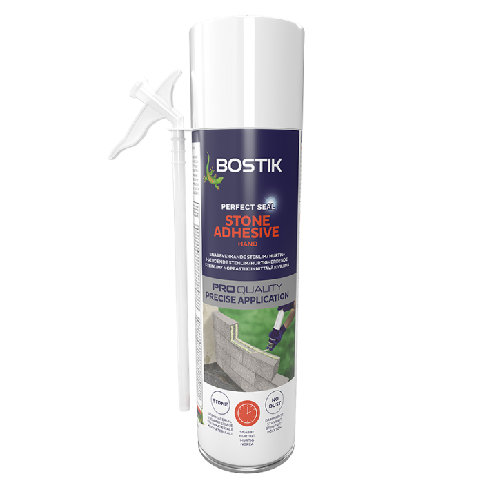 STEINLIM BOSTIK