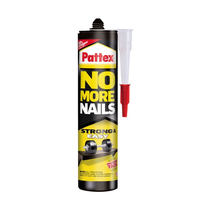 Monteringslim 300 ml Pattex