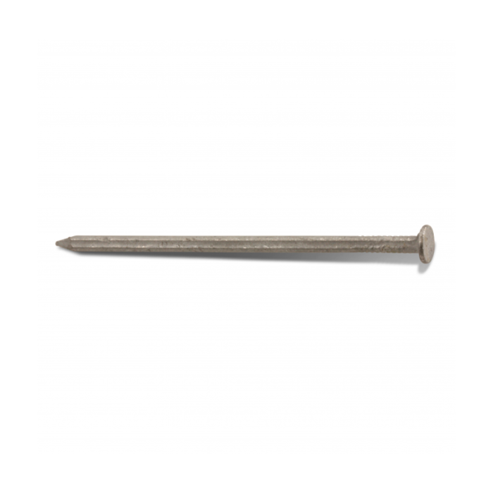 Firkantspiker VF 100x3,4 mm