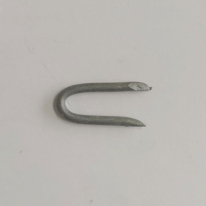 Krampe FZV 1,75x19 mm