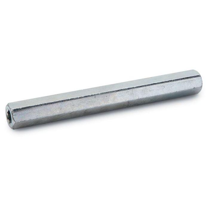 Karmnøkkel 10 mm