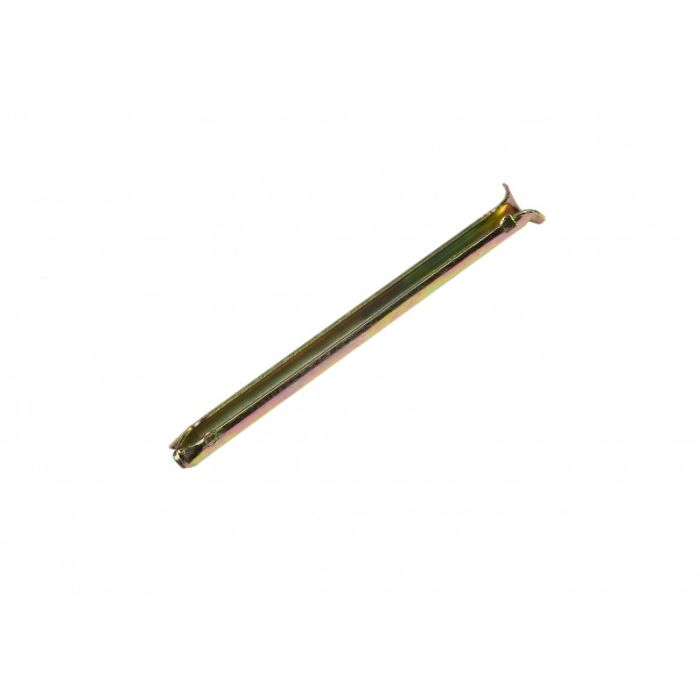 Spikerhylse FZB