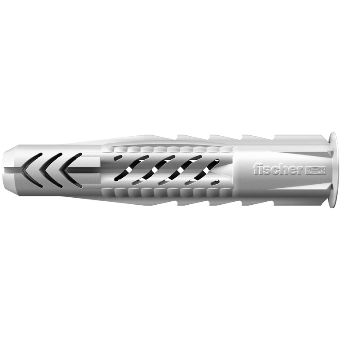 Universalplugg UX Fischer