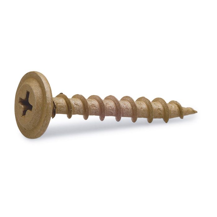 Monteringskrue C4 4,5mm 4,5 x 32 mm