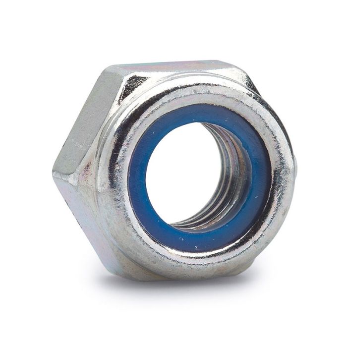 Låsemutter FZB M12