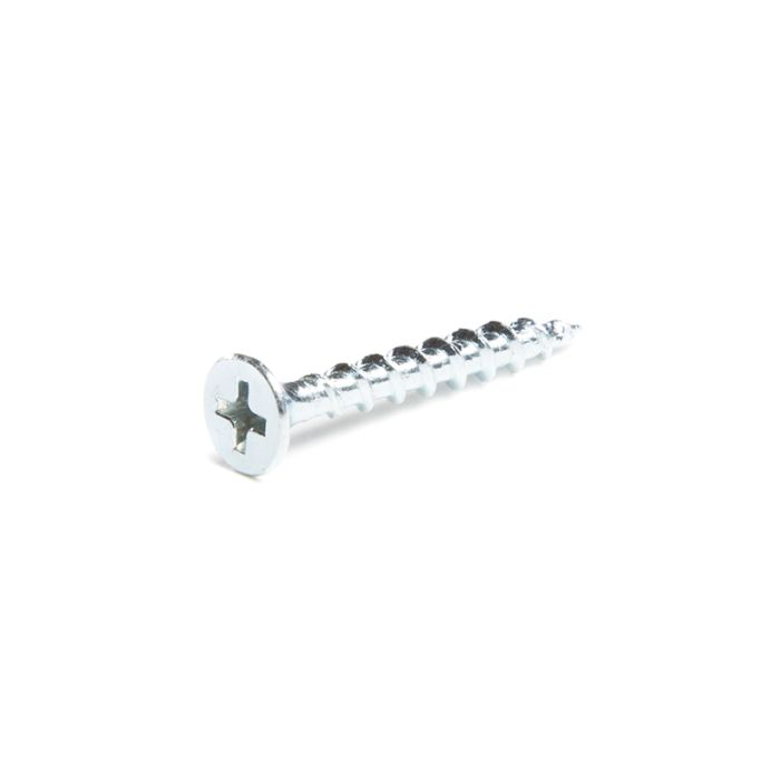 Gipsskrue tre FZB 3,9x30 mm