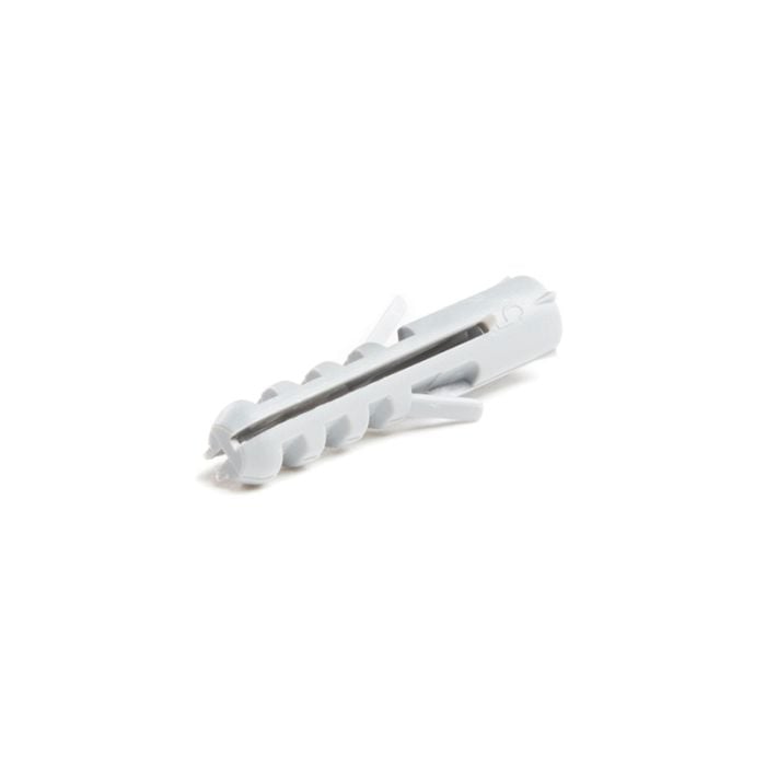 Nylonplugg 10x50 mm