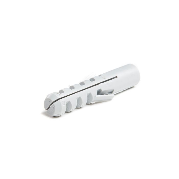 Nylonplugg 12x60 mm