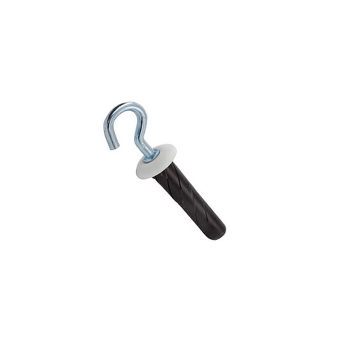 Powerknot Fischer M5x55