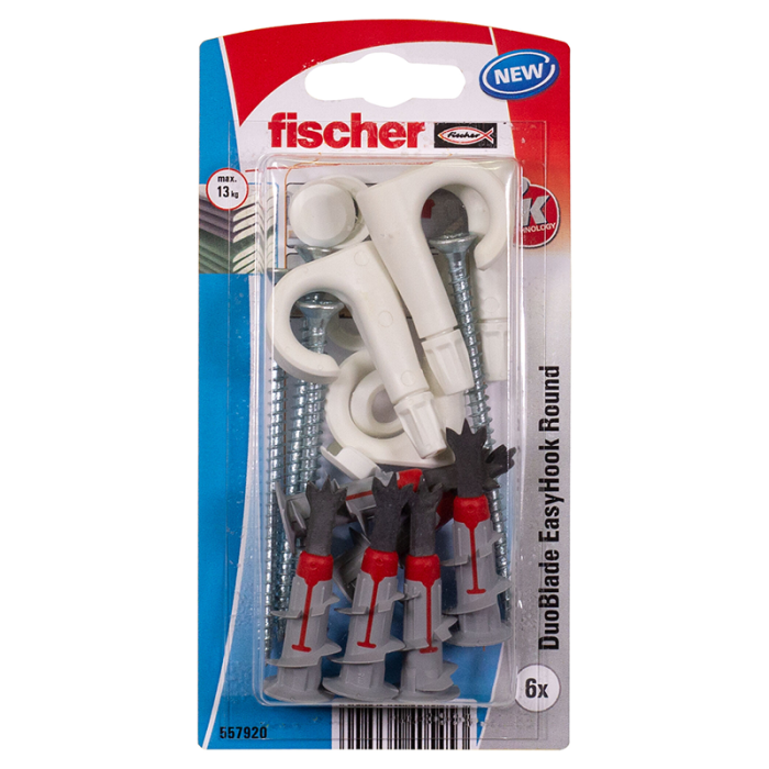 Produktbild Produktbild