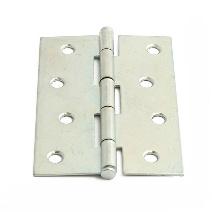 Hengsel 1502 Habo