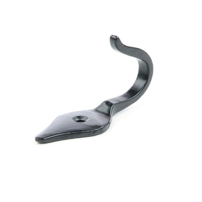 KROK, 9210, SMIDD SVART