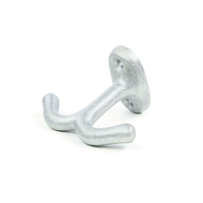 ANKERKROK, 929, UBEHANDLET