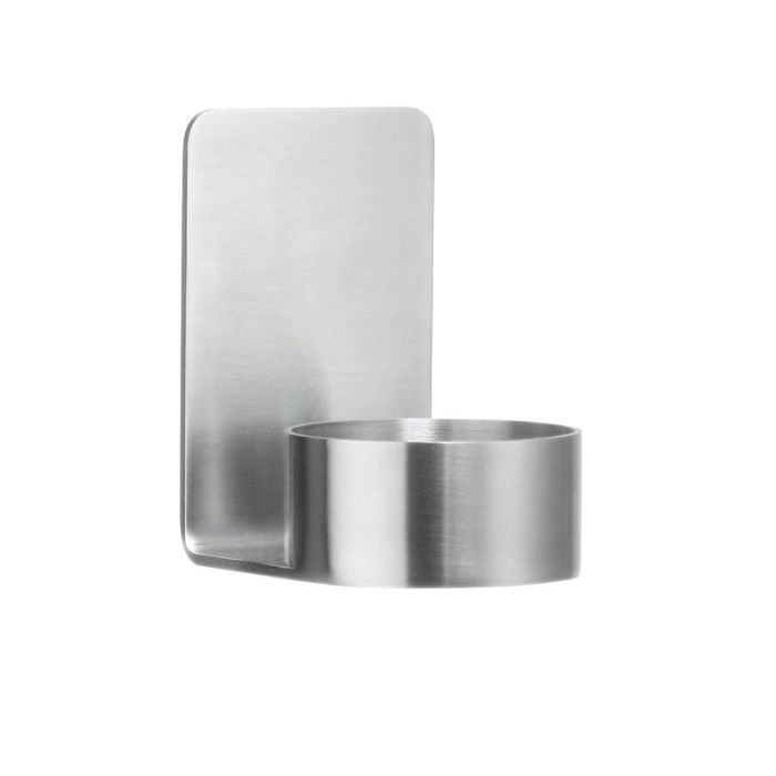 HOLDER VARMELYS, MATT