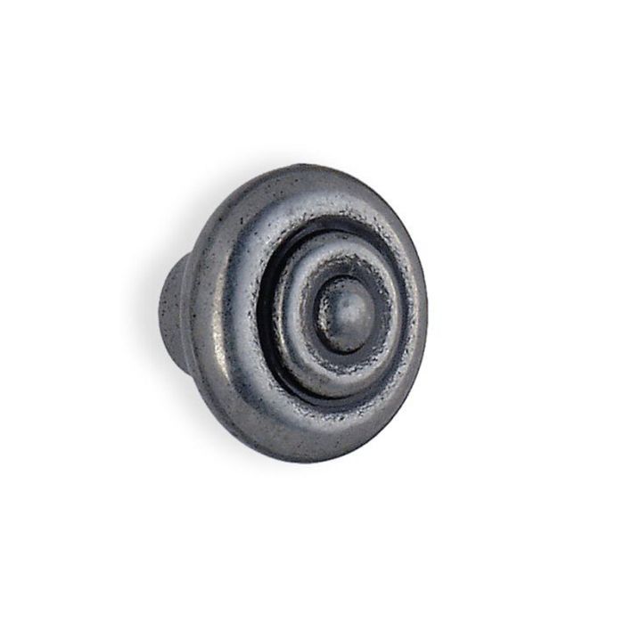 Produktbild Produktbild