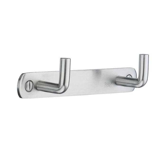 Dobbelkrok Beslagsboden