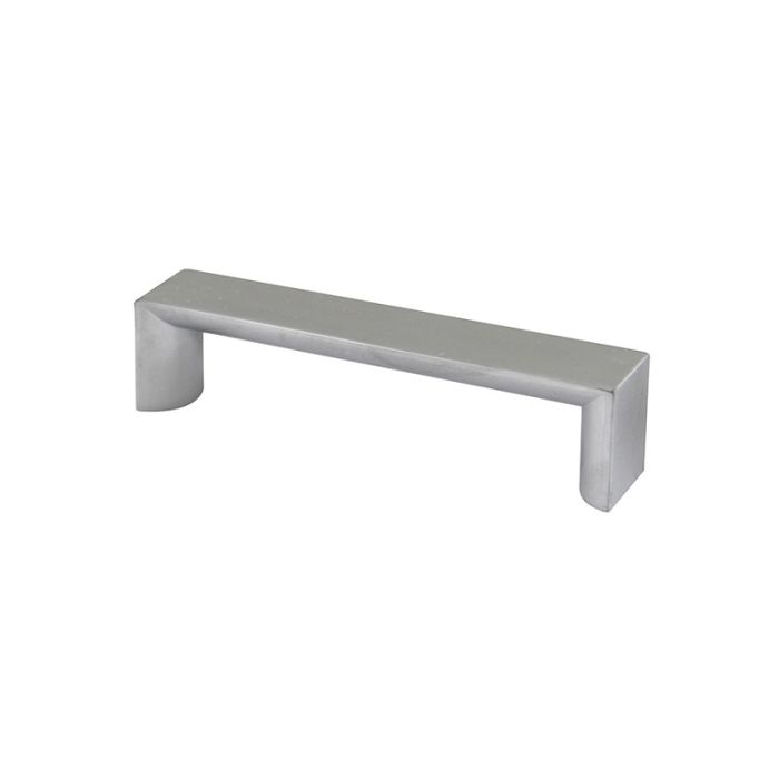 HÅNDTAK C 96 MM BEEM