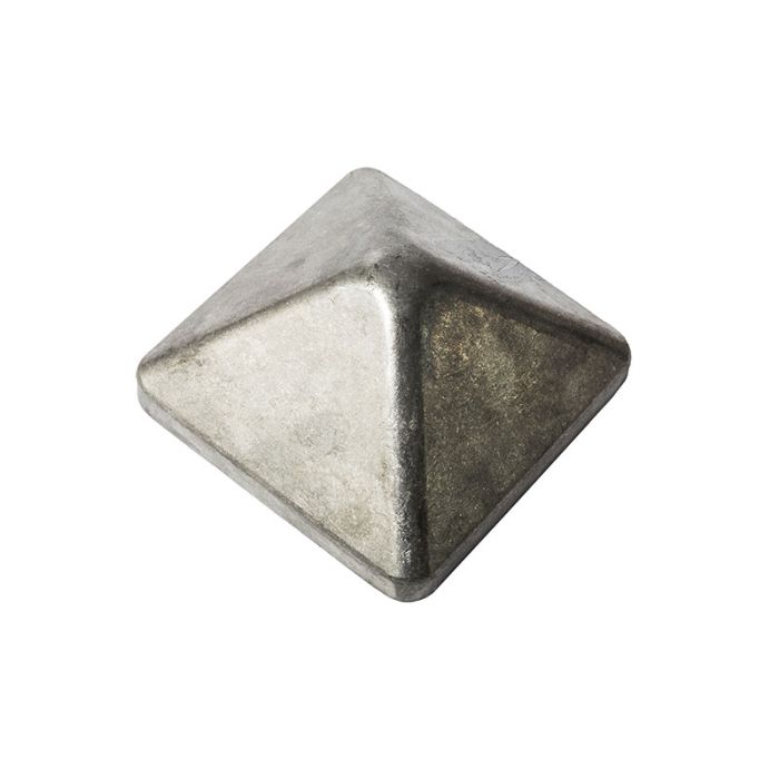 Stolpehatt diamant