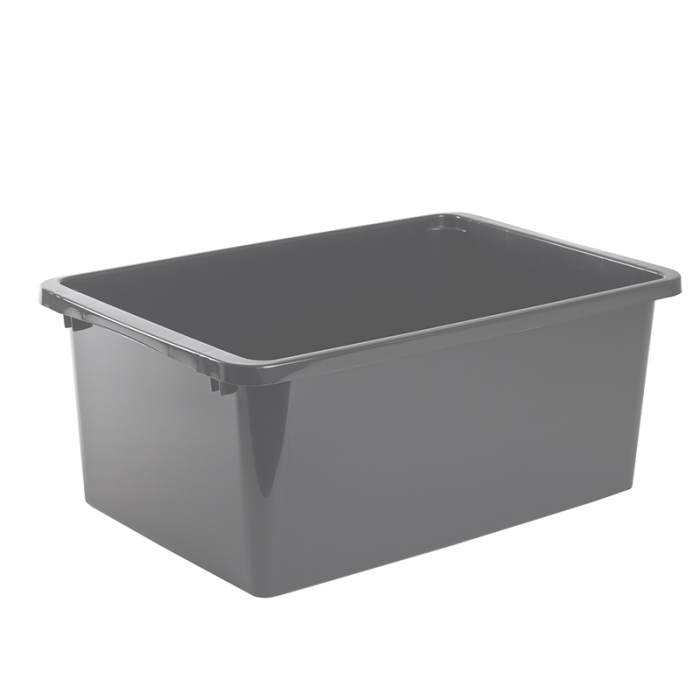 Oppbevaringsboks Store It ECO 40L